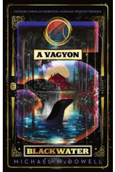 A vagyon