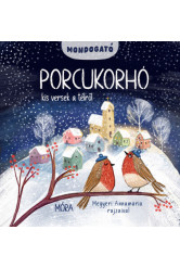 Porcukorhó