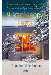A karácsonyi asztal §K