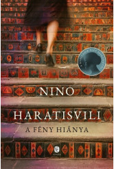 A fény hiánya