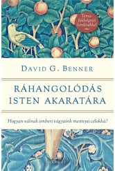 Ráhangolódás Isten akaratára