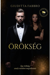 Örökség