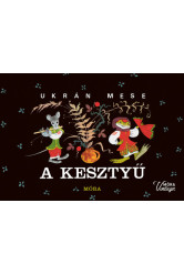 A kesztyű - Ukrán mese