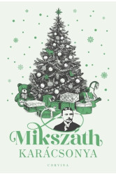 Mikszáth karácsonya §K