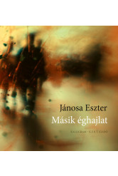 Másik éghajlat
