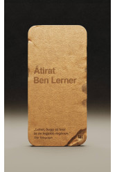 Átirat
