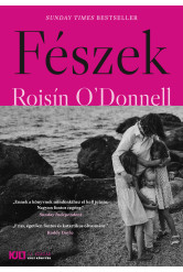 Fészek (e-könyv)