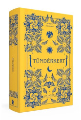 Tündérkert - Alexandra klasszikusok