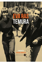 Temura