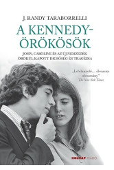 A Kennedy örökösök