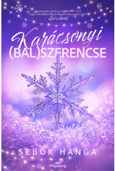 Karácsonyi (bal)szerencse §k