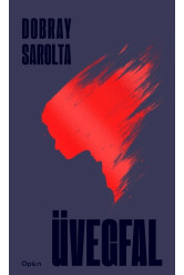 Üvegfal (új kiadás)