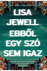 Ebből egy szó sem igaz (új kiadás)
