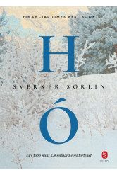 Hó