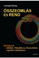 Összeomlás és rend - Retablos - krízis, trauma és feloldása egyetlen táblaképen