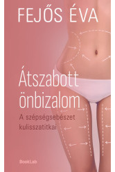 Átszabott önbizalom - A szépségsebészet kulisszatitkai