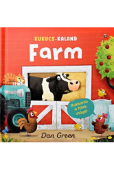 Kukucs-kaland - Farm