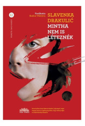 Mintha nem is léteznék