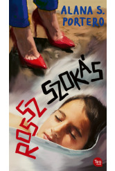 Rossz szokás