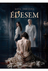 Édesem