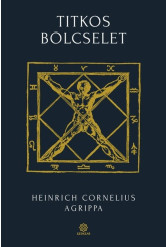 Titkos bölcselet II. - Bibliotheca Hermetica