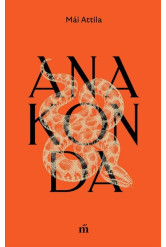 Anakonda