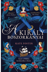 A király boszorkányai