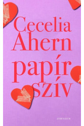 Papírszív