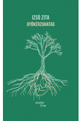 Gyökérzuhatag