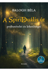 A spiriduális út próbatételei és lehetőségei