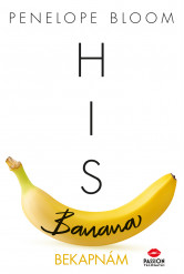 His Banana - Bekapnám (e-könyv)