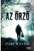 Az őrző