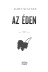 Az éden