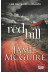 Red Hill