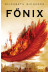 Főnix
