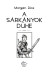 A sárkányok dühe