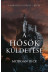 A hősök küldetése