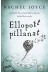 Ellopott pillanat