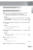 Kisérettségi feladatsorok matematikából – A 2017-től érvényes érettségi követelményrendszer alapján