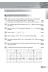 Kisérettségi feladatsorok matematikából – A 2017-től érvényes érettségi követelményrendszer alapján