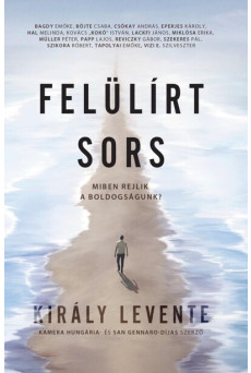 Felülírt sors