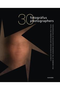 30 fotográfus