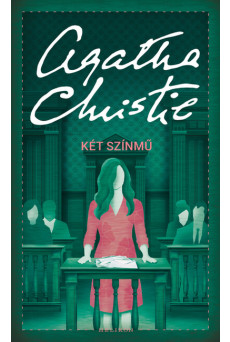 Két színmű
