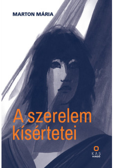 A szerelem kísértetei