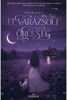 Elvarázsolt örökség