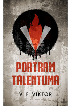 Portram talentuma