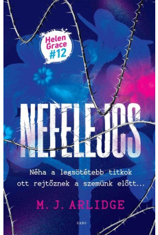 Nefelejcs
