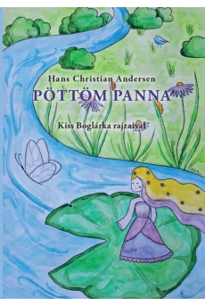 Pöttöm Panna