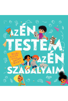 Az én testem, az én szabályaim