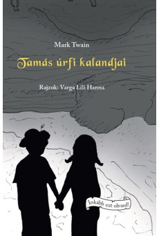 Tamás úrfi kalandjai